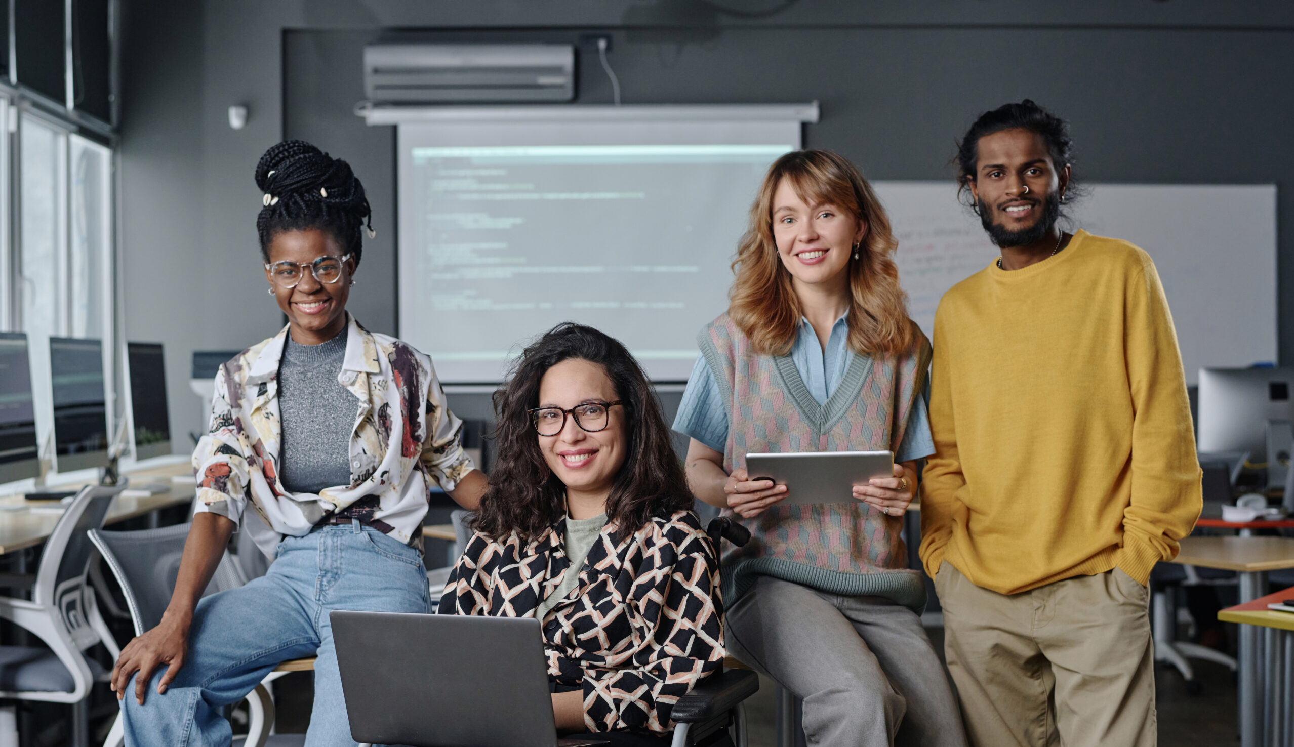 Churches: 3 Questions to Ask Yourself Before Hiring an “IT Guy”