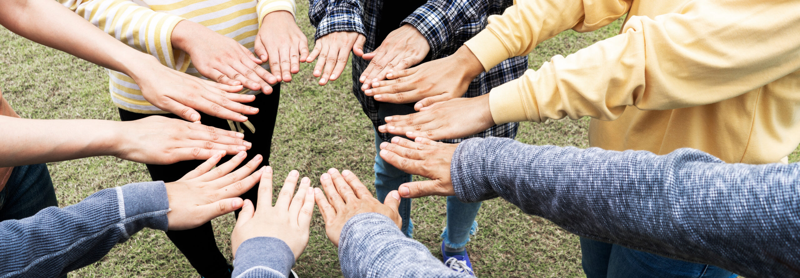 6 Ways to Keep Leaders From Leaving Your Team