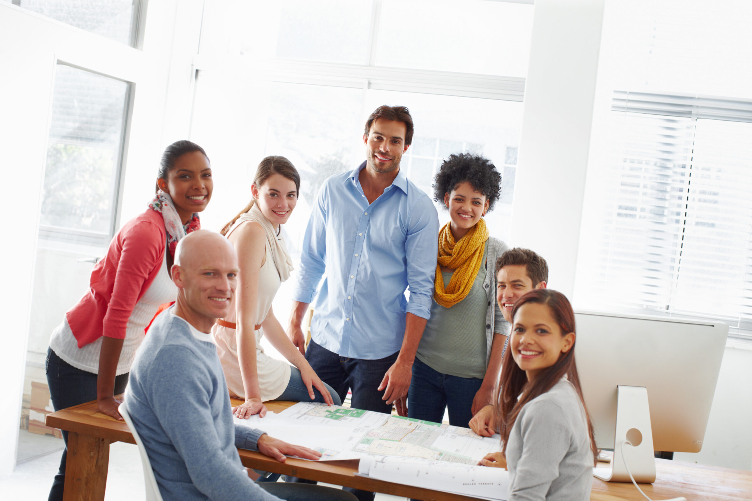 Church Leadership Insight: Walk in Stupid Every Day