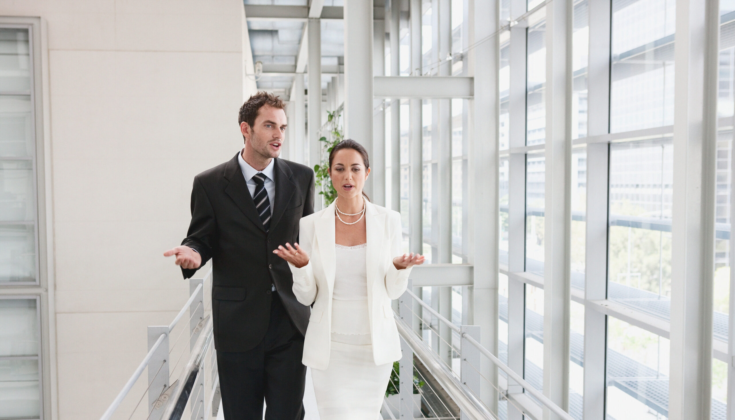 3 Temptations That Can Trick You Into Taking the Wrong Church Job
