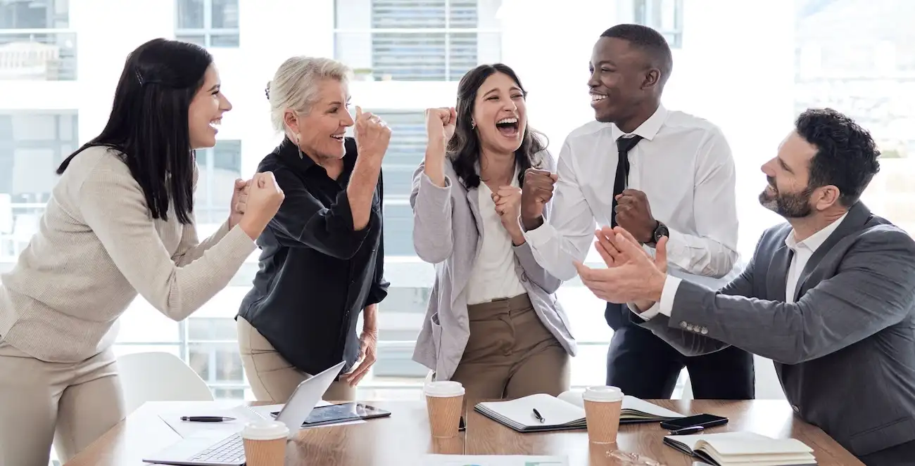 Church Leaders: Is Your Team Thriving?