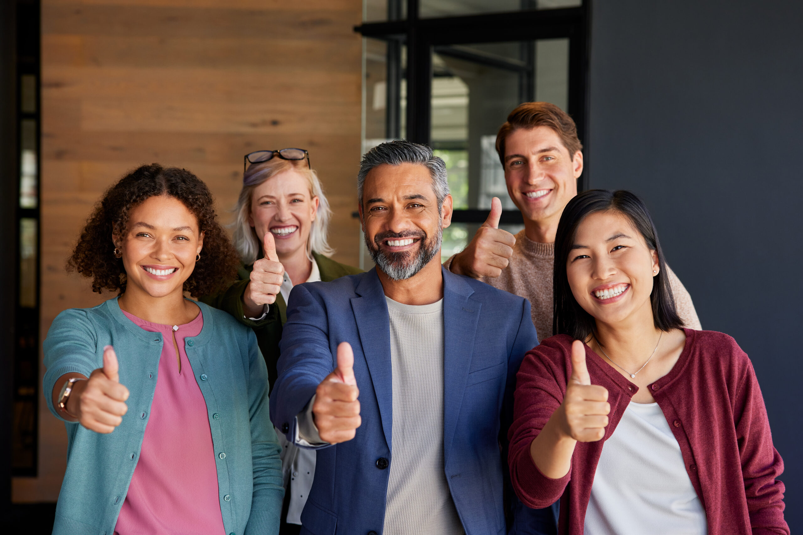 Church Leadership Insight: Count the YES Votes