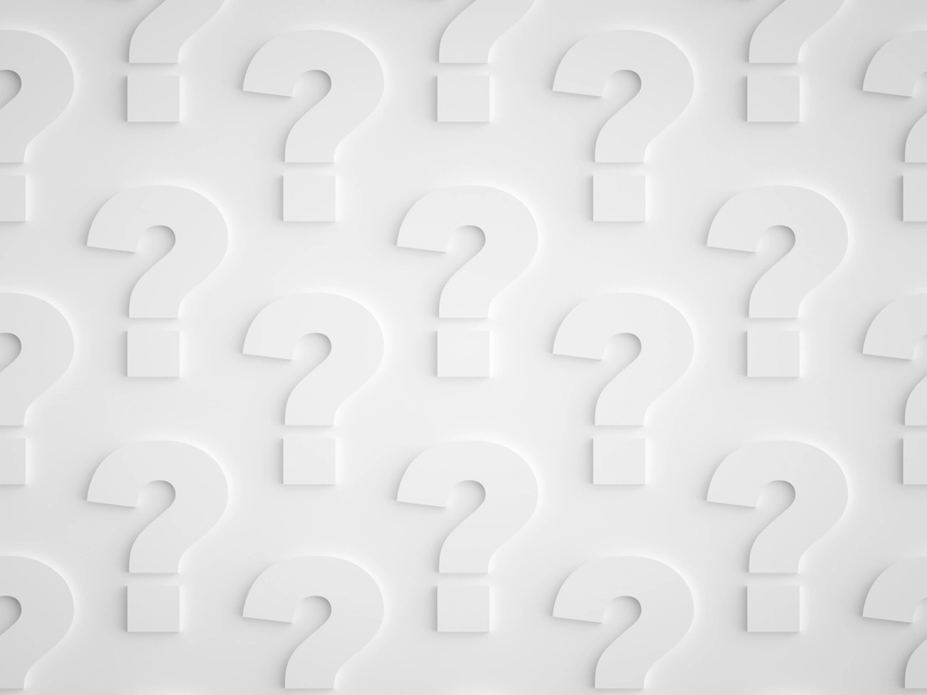 Three Questions to Consider Before Making a Job Transition