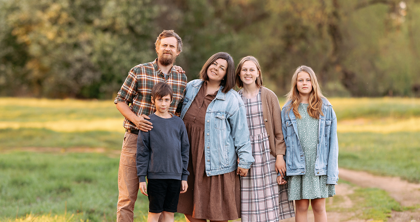Five Ways to Introduce Your New Pastor to Your Church & Community