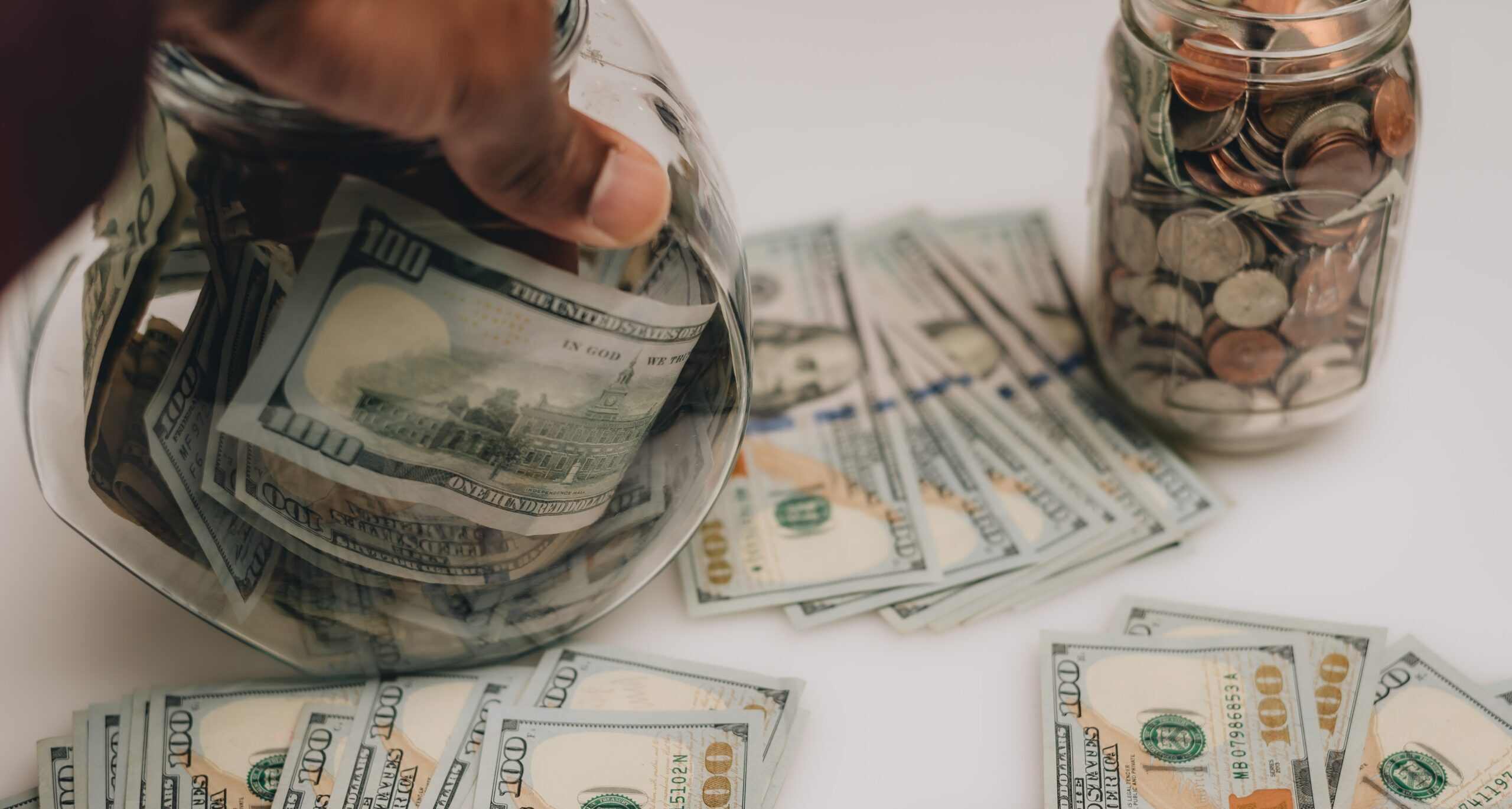 Should Your Church Have a Bad Hire Budget?