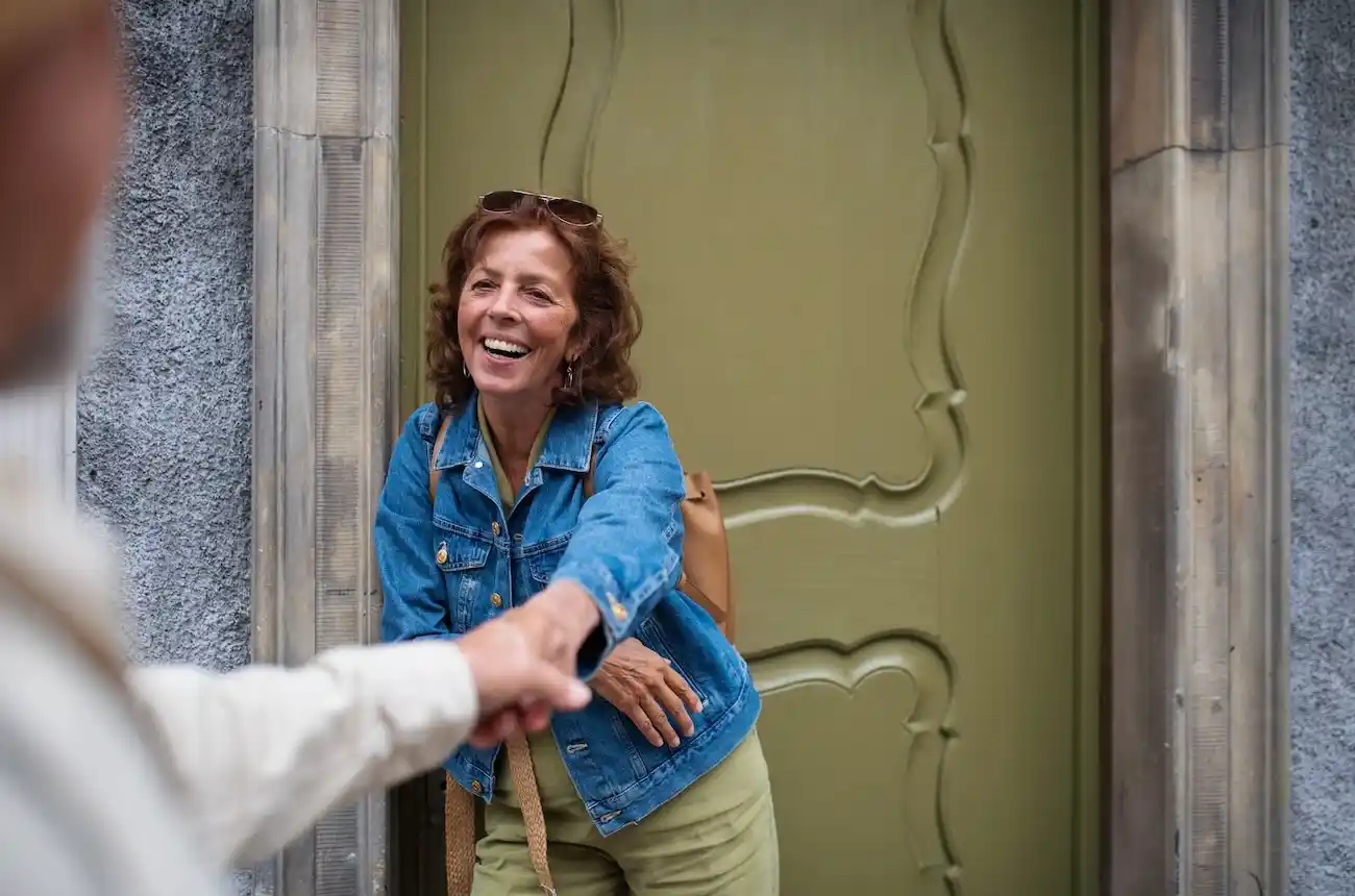 Five Ways for Your Church to Meet Your Community’s Needs