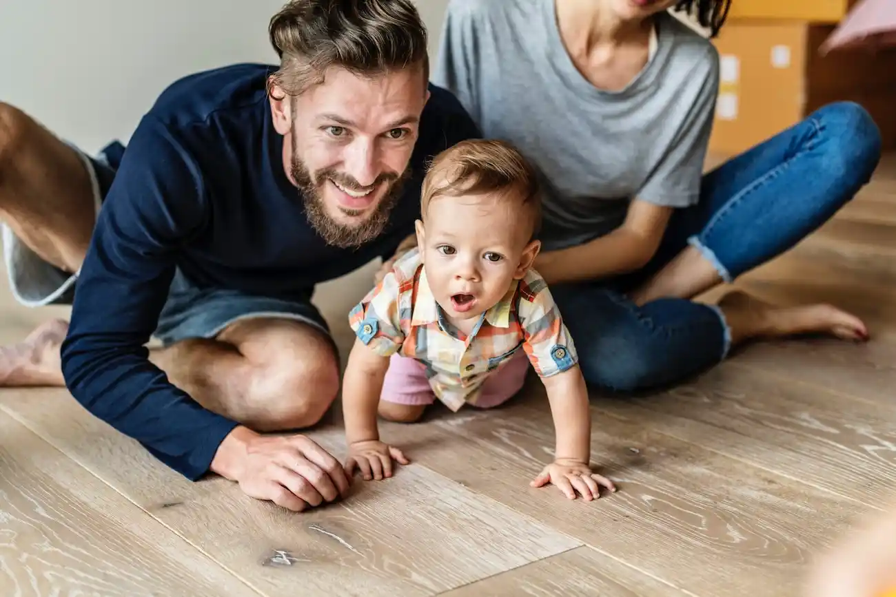 Seven Checkpoints to Assess Your Children’s Ministry Volunteers