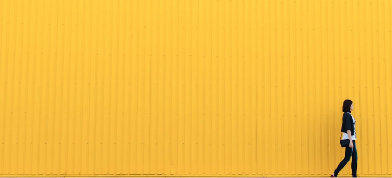 Three Interview Questions That Shed Light on Ministry Candidates’ Transitions