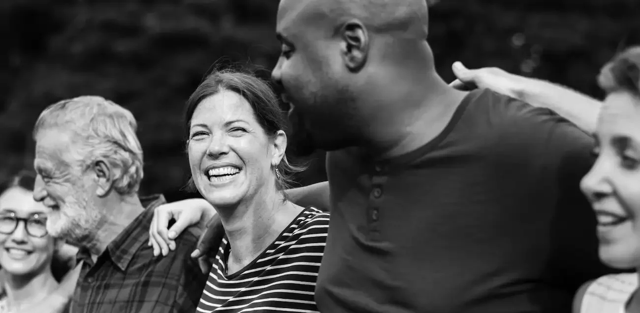 5 Ways Church Leaders Can Inspire Gratitude This Month