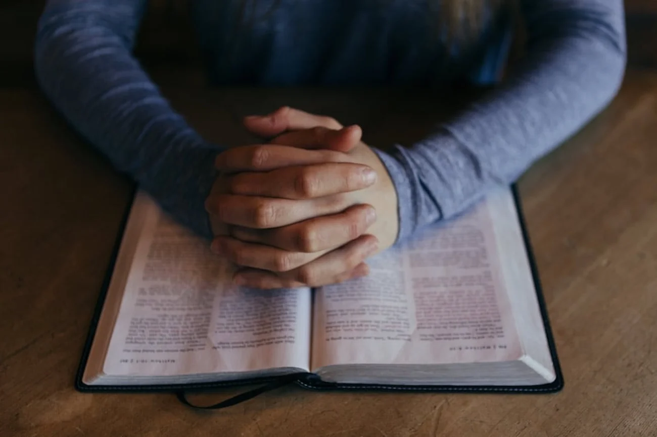 Three Steps to Resolve Conflict on Your Church Staff