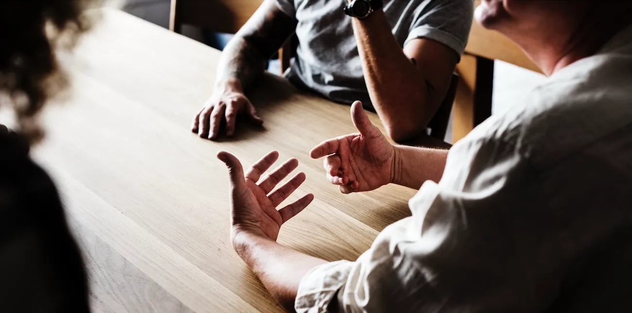 Five Tips For Pastor Search Committees Evaluating Ministry Resumes