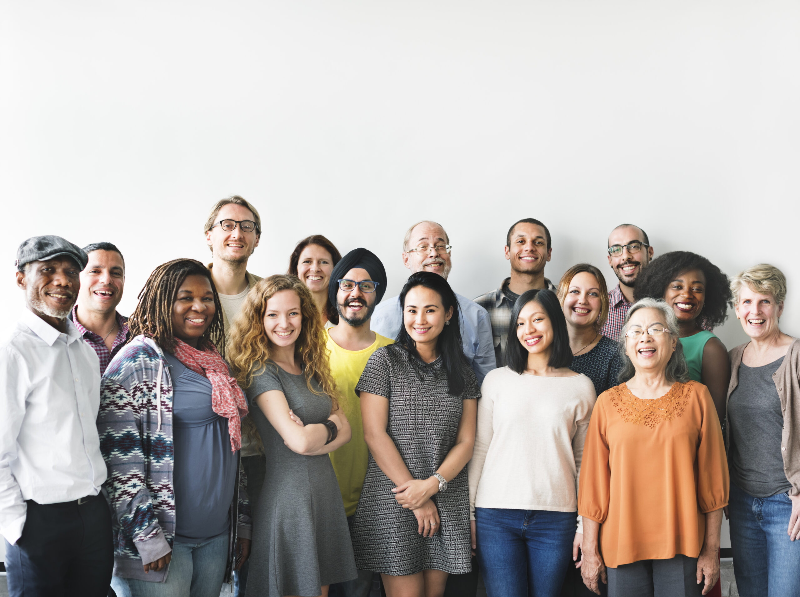 The Three Most Undervalued Staff Positions at Your Church