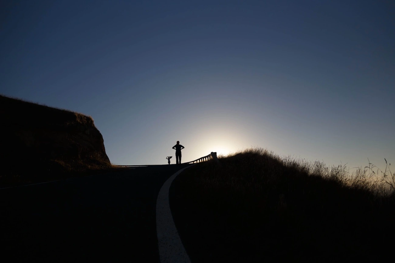Four Myths About Hiring Introverts for Your Church Staff