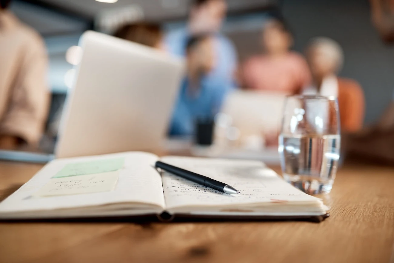 How Your Church Can Implement an Emergency Leadership Plan