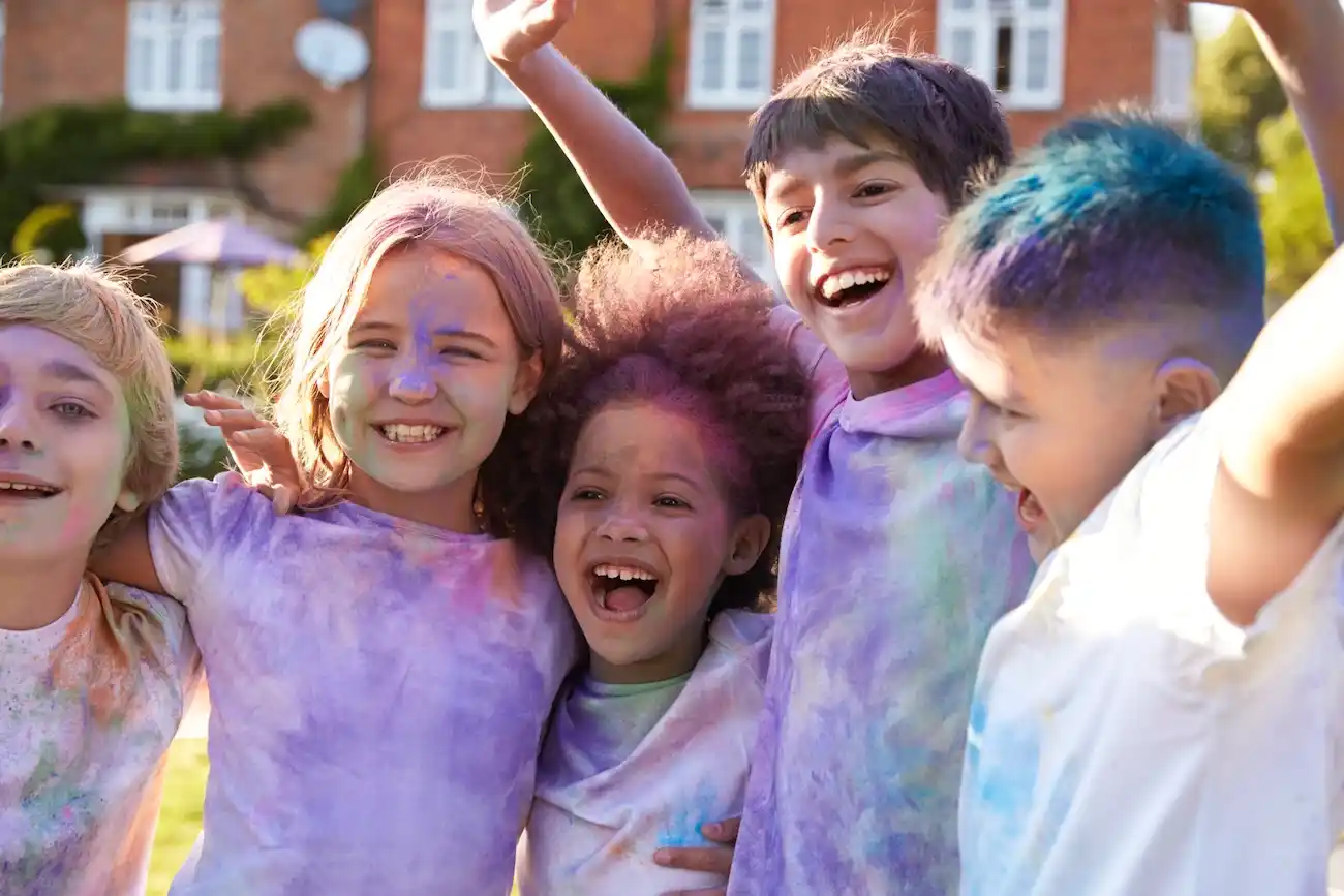 3 Reasons You Should Be Paying Your Children’s Pastor More