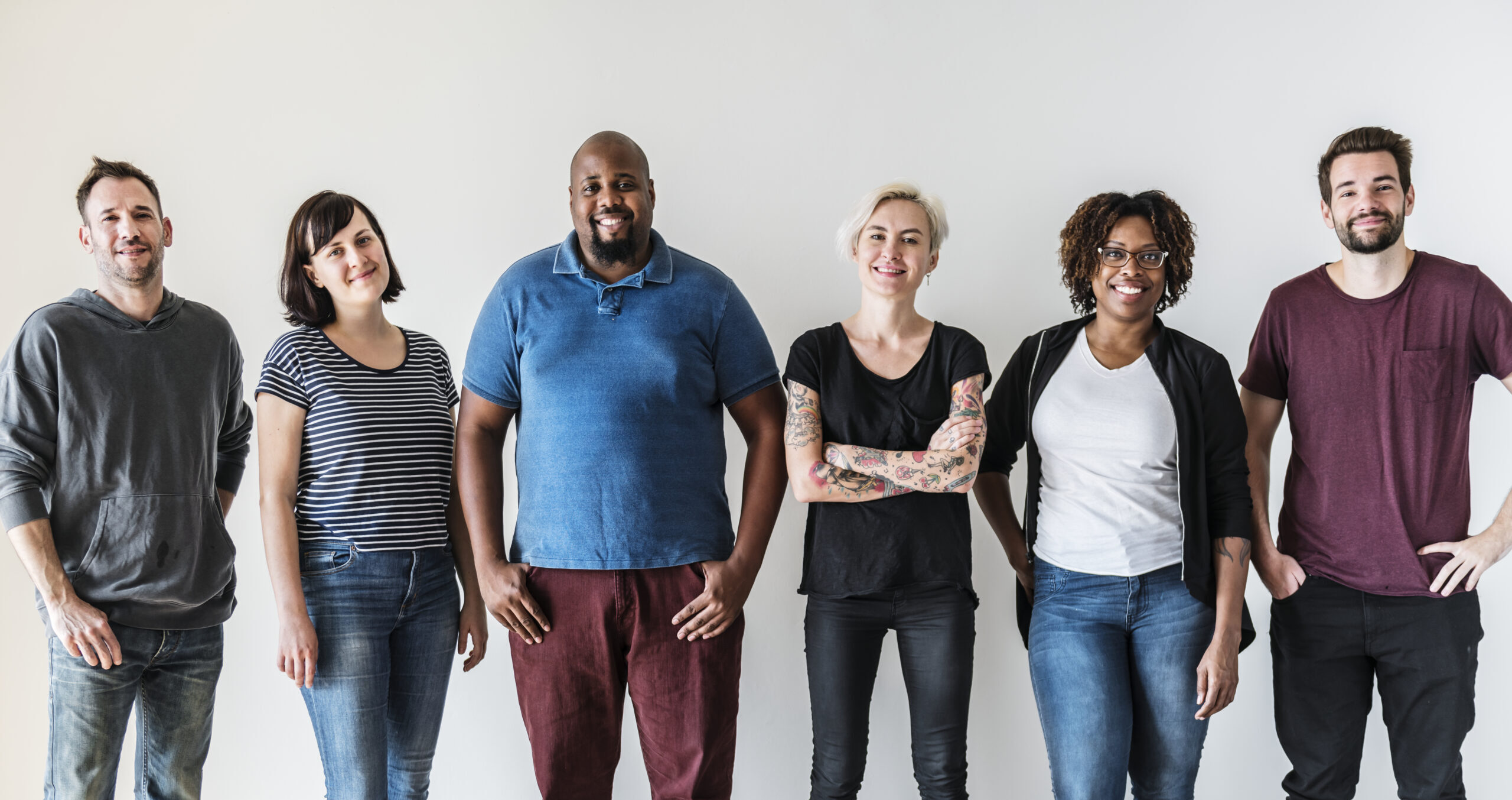 How to Establish (And Reinforce) Your Church Staff’s Core Values