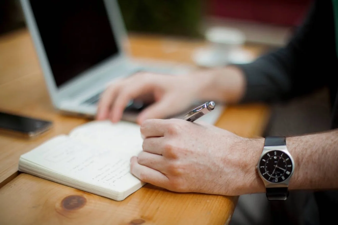 The Seven Most Common Church Staffing Mistakes