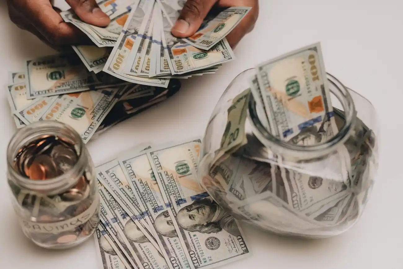Two Questions to Help Church Staff Members Ask for a Raise