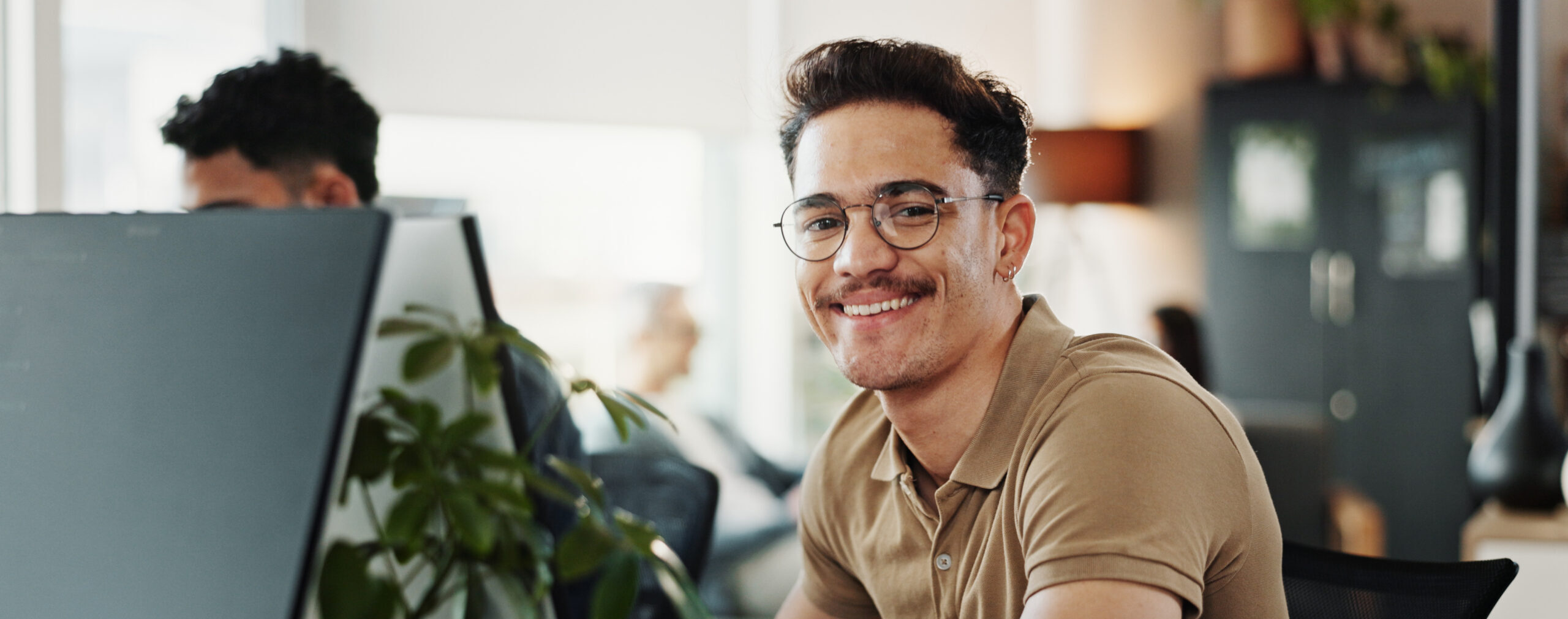 How to Maintain Church Job Satisfaction After The “Honeymoon Phase”
