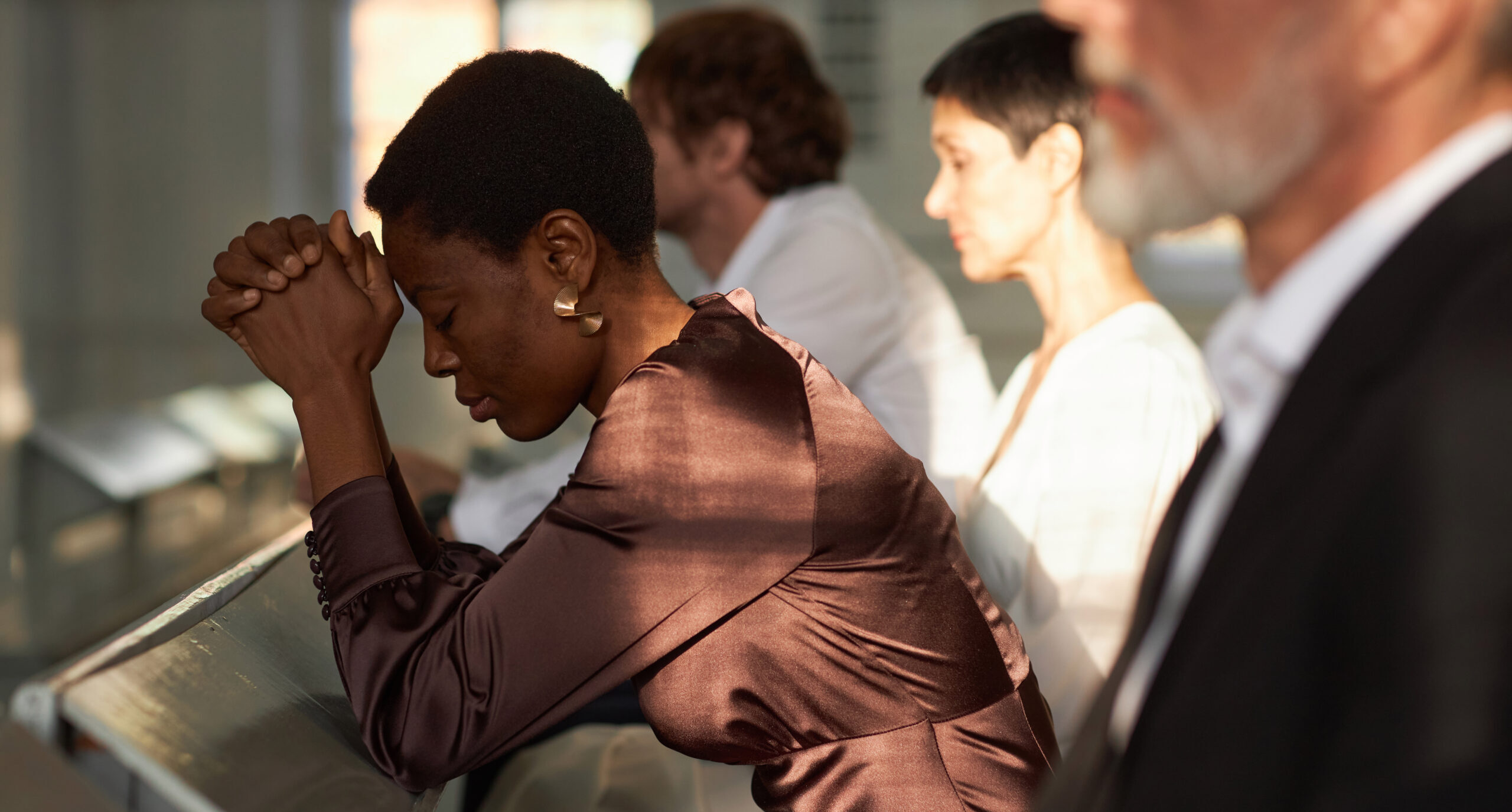 Why You Shouldn’t Hire Someone With a “Life-Long Calling”