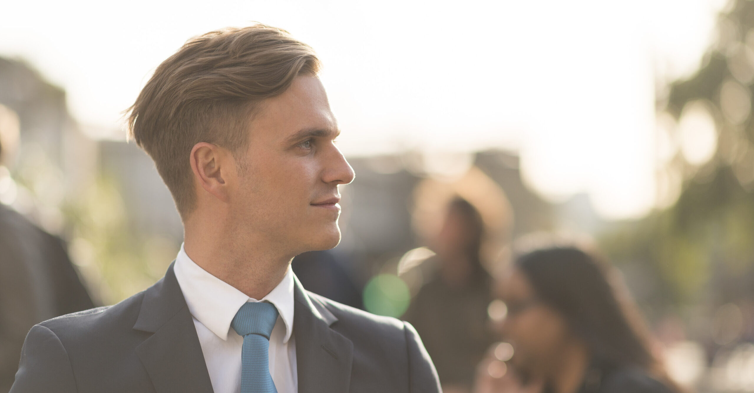 Five Things I Wish I’d Done Differently as a Pastor