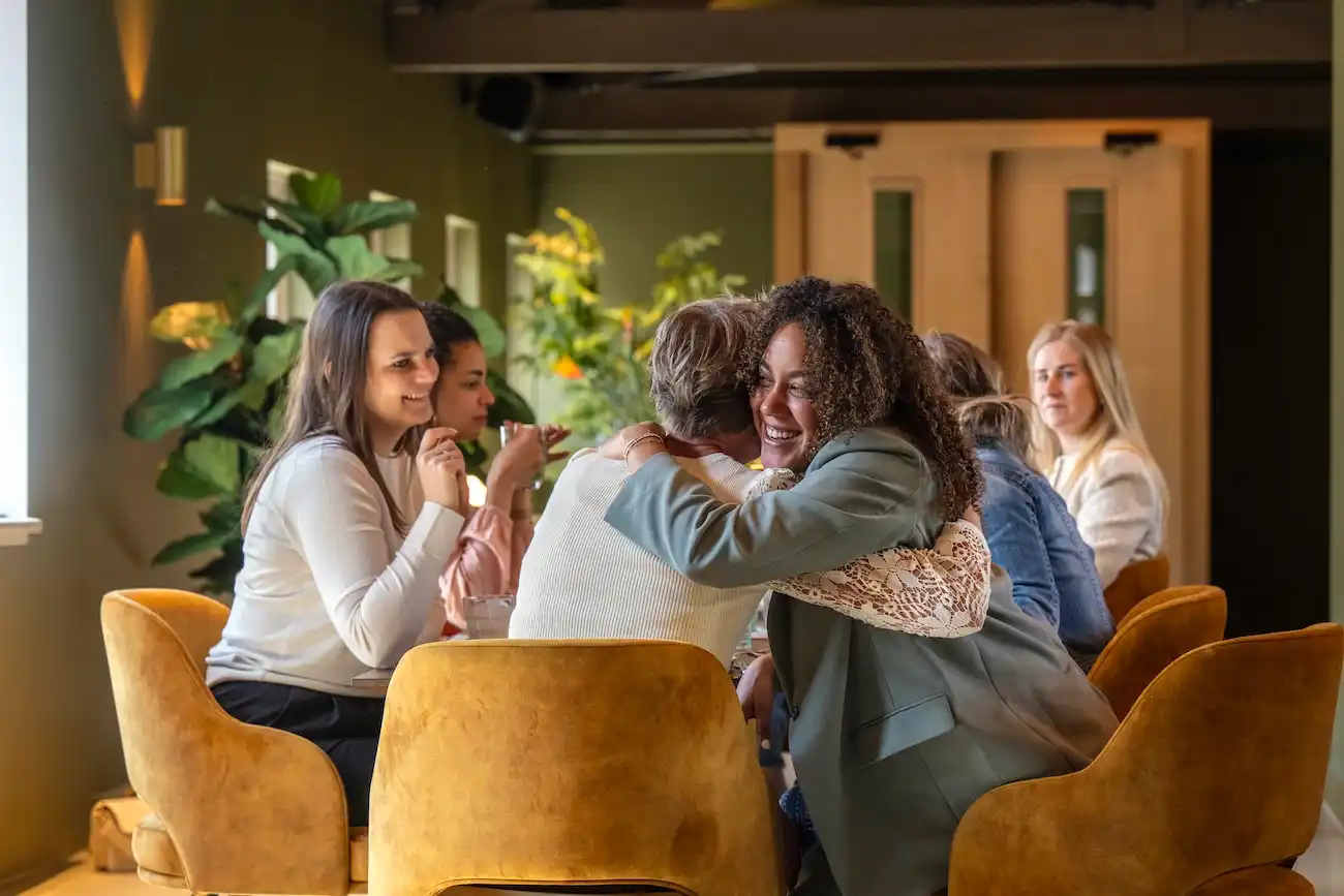 3 Ways to Make Your Church Staff Retreats More Effective