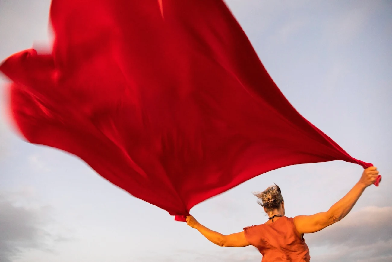 3 Church Leadership Pitfalls That Can Lead To a Split