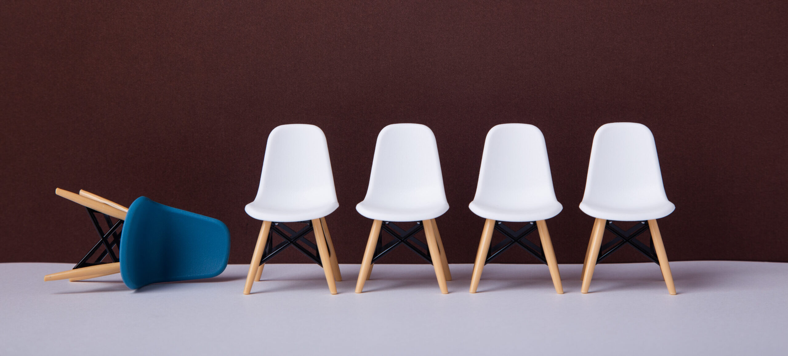Five Costs of Having a Vacant Position on Your Church Staff