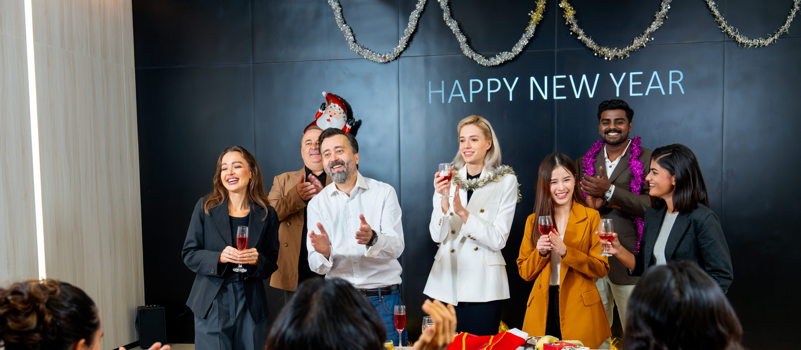 Our Top Blog Posts of 2016