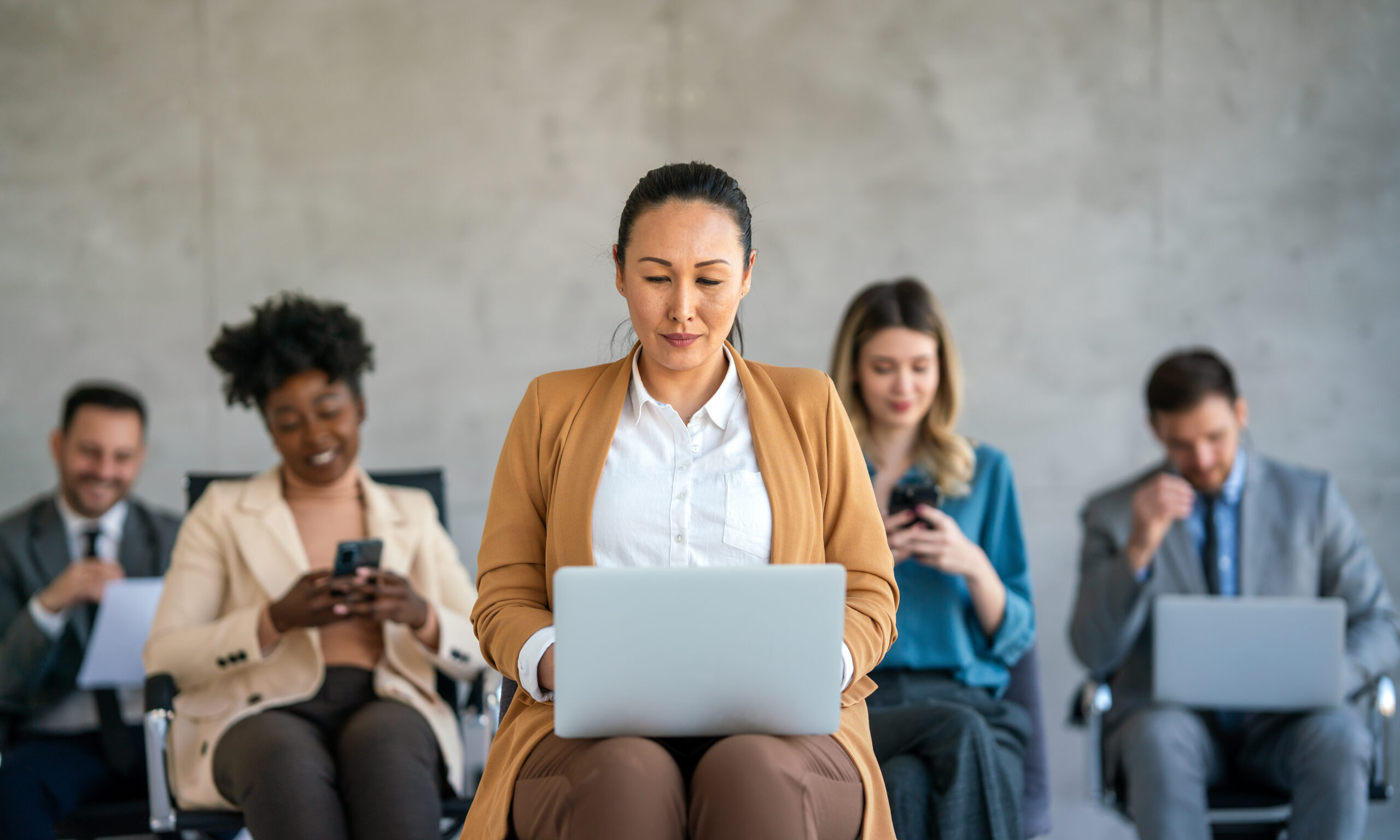 10 Practical Blogs Every Pastor Should Subscribe To