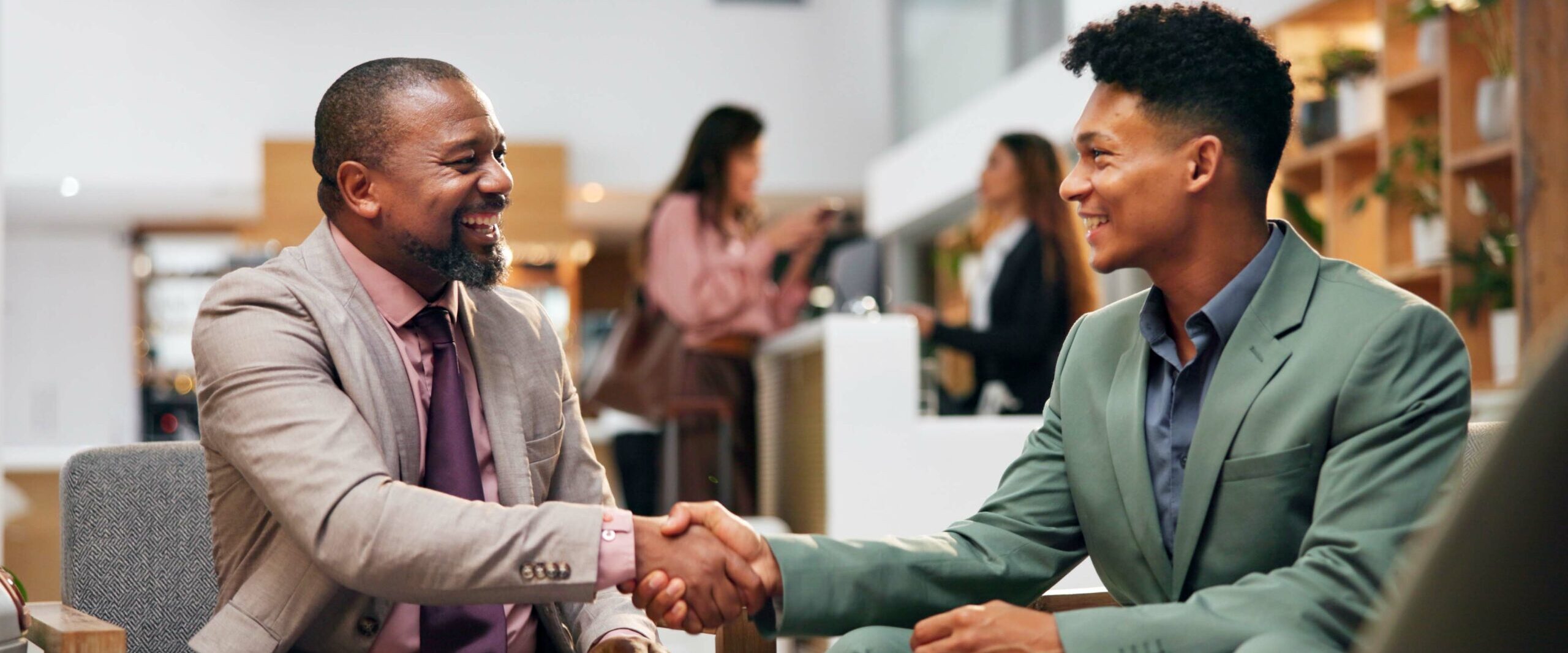 Four Ways Church Leaders Can Coach Young Single Staff Members