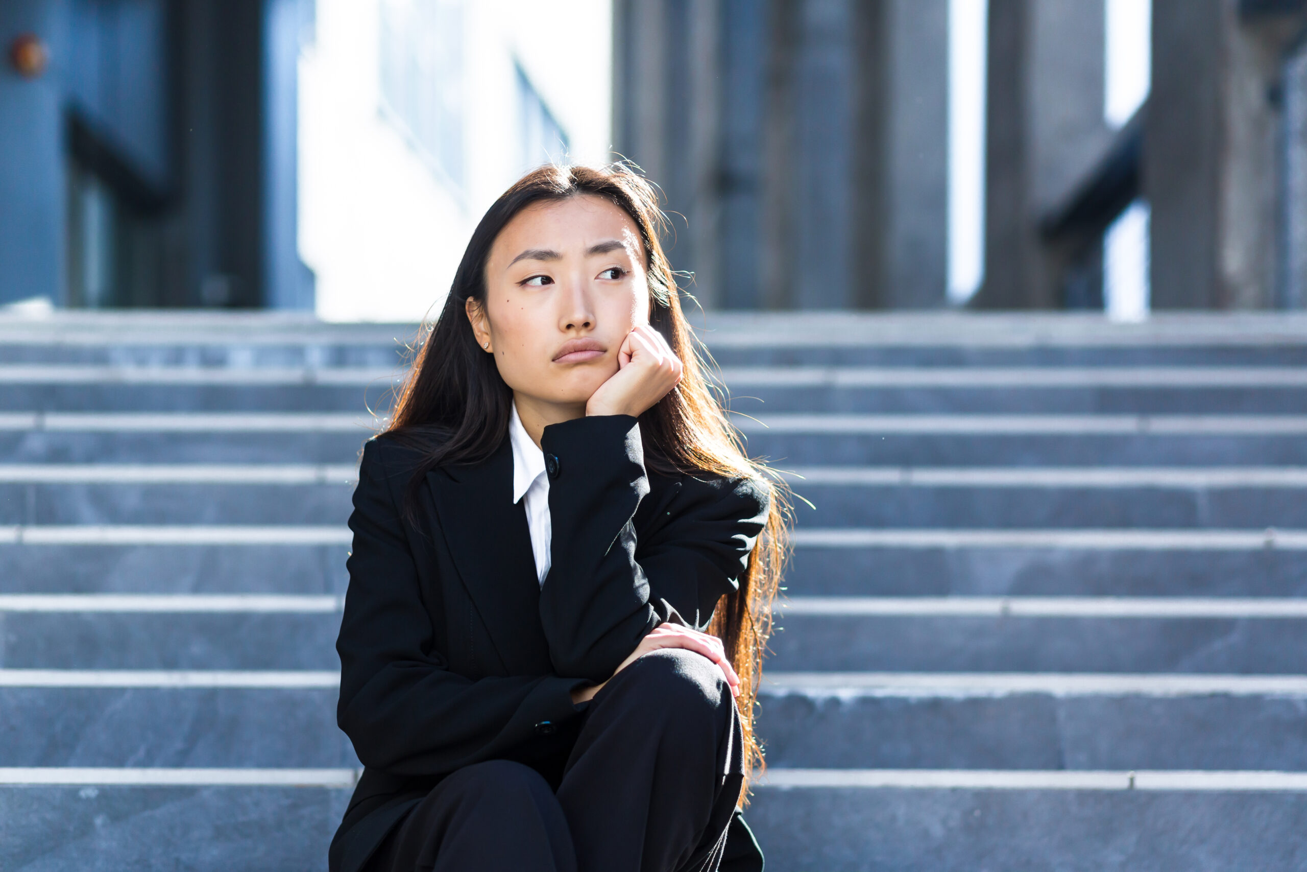 How to Lead a Church Staff as an Introvert