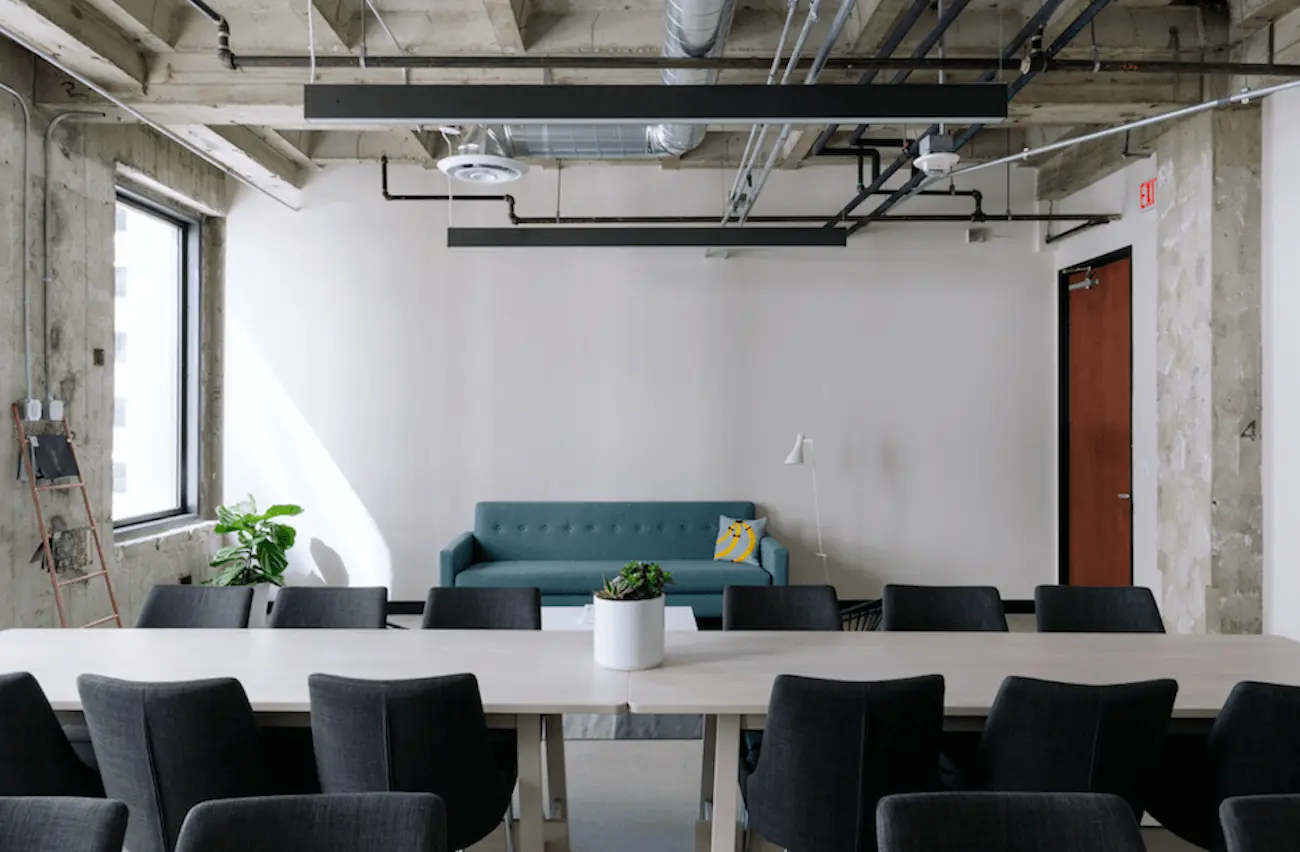 5 Ways to Foster Contentment in the Workplace