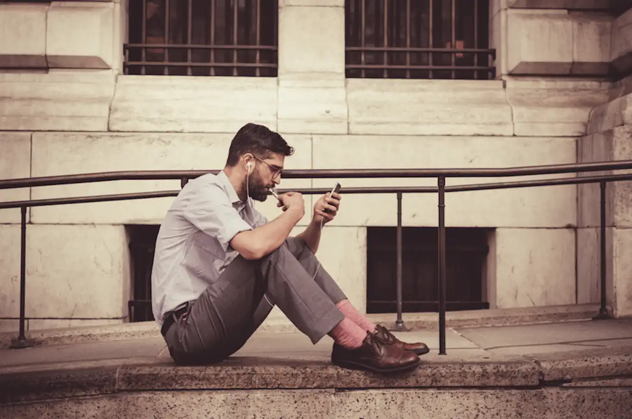 Six Ways for Pastors to Get Out of a Sermon-Prep Rut