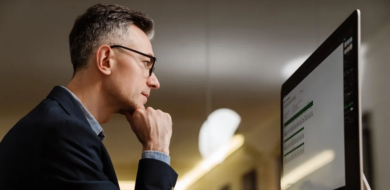 Why Not to Hire a Search Firm