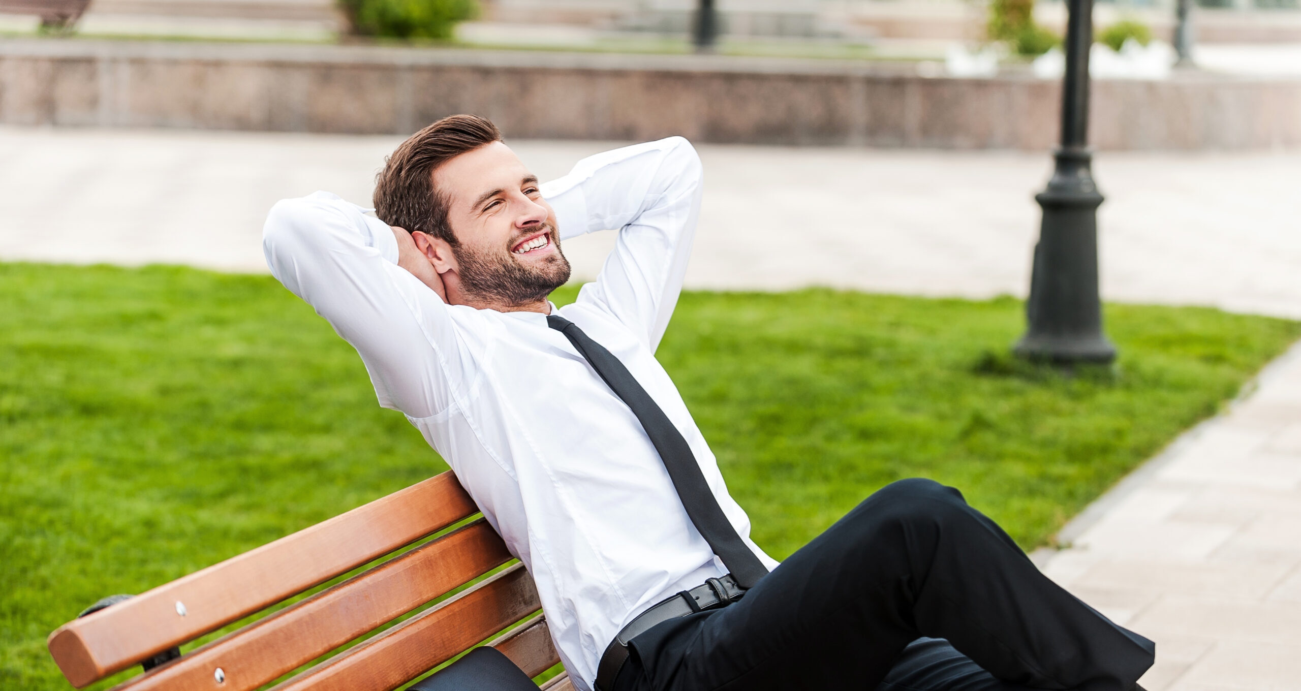 How Church Leaders Can Improve Their Stewardship of Life