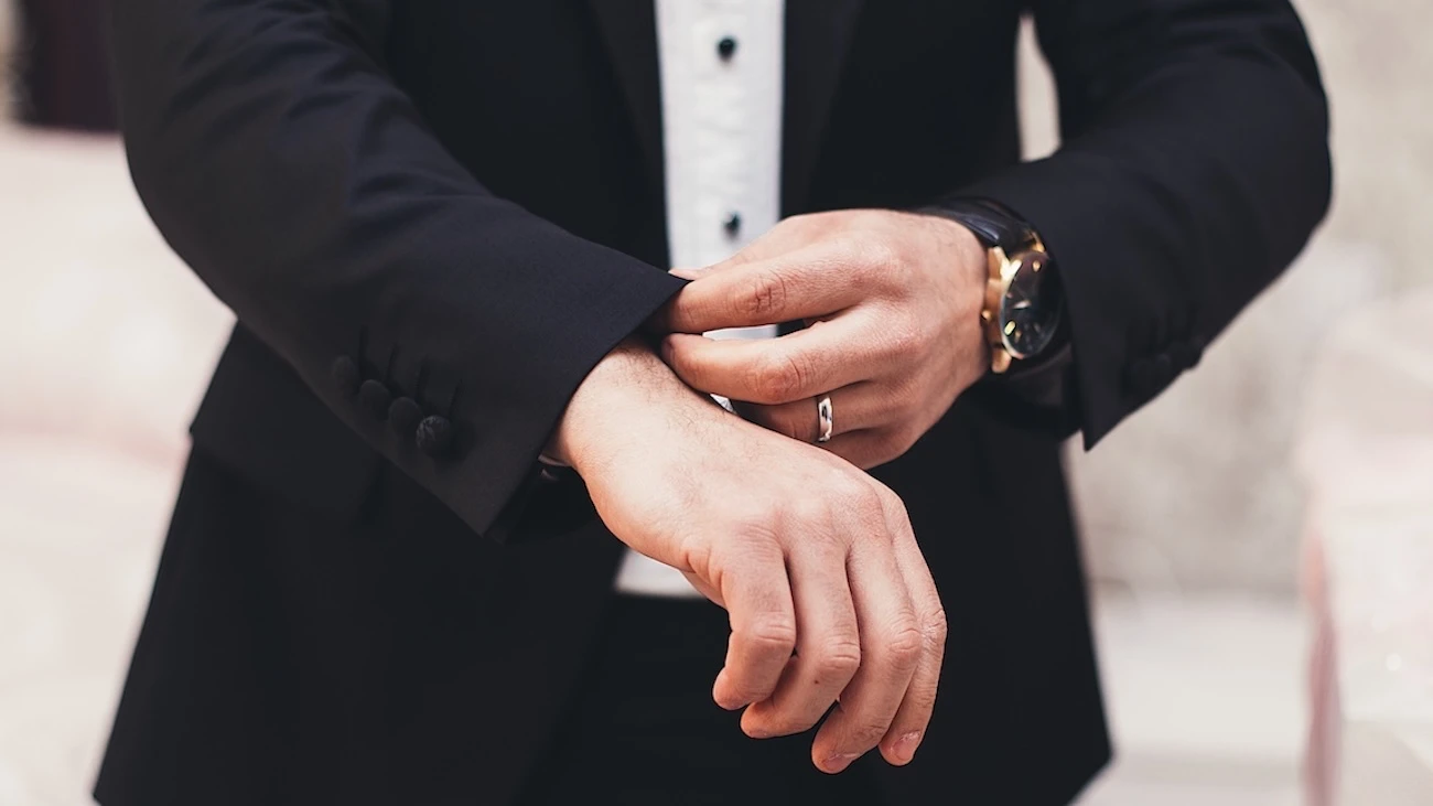 5 Ways to Be Successful in Your New Job