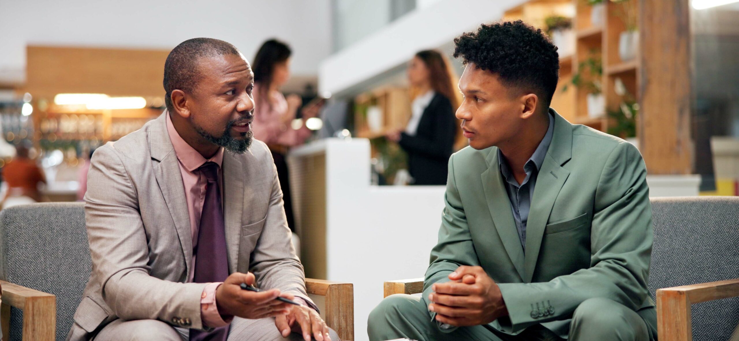 11 Reasons Every Church Leader Needs a Coach