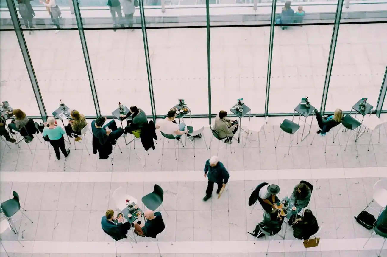 Six Traits Employers Look for in Church Job Seekers