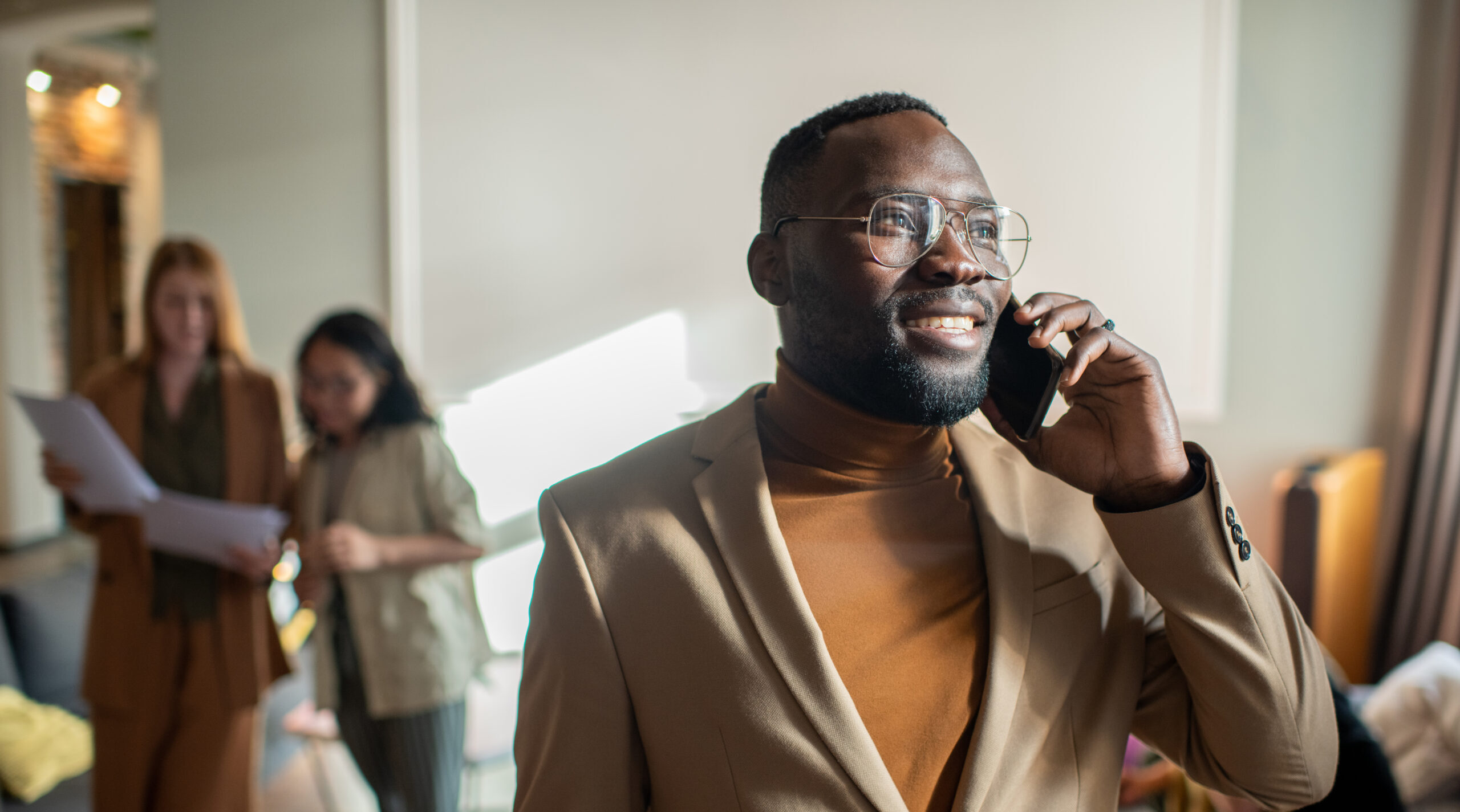 Six Tips to Being an Effective Reference for a Candidate