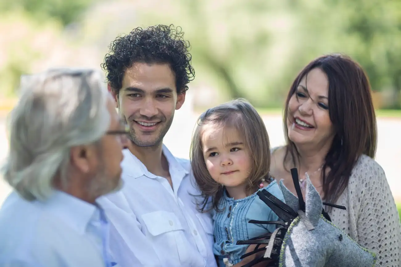 10 Things Parents Want to See in Your Children’s Ministry