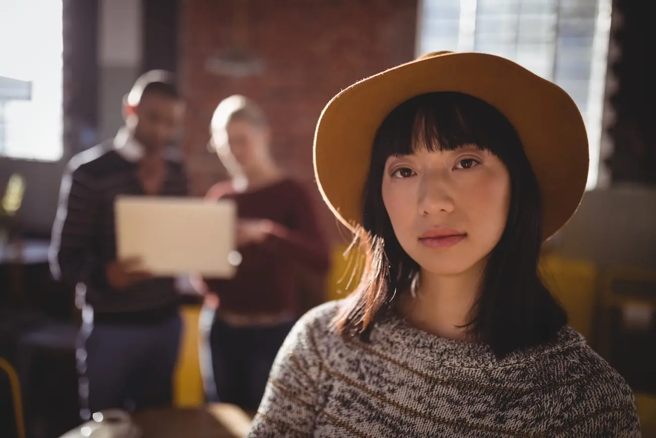 Four Ideas About Introverts to Keep In Mind on Your Church Staff