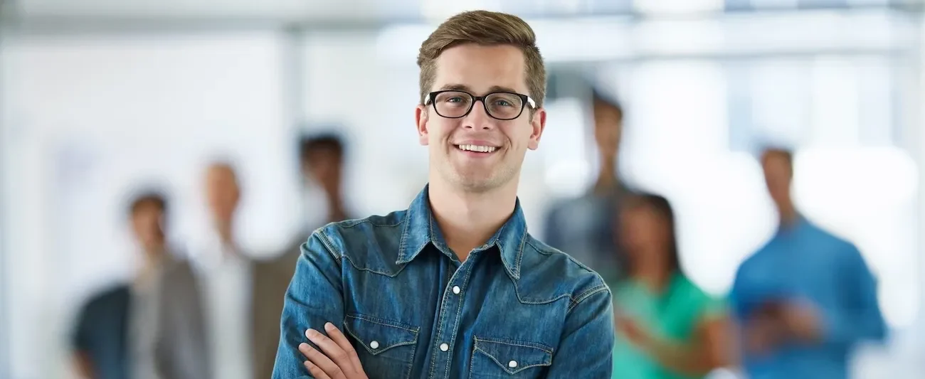Three Factors That Keep Millennials Coming Back to Church