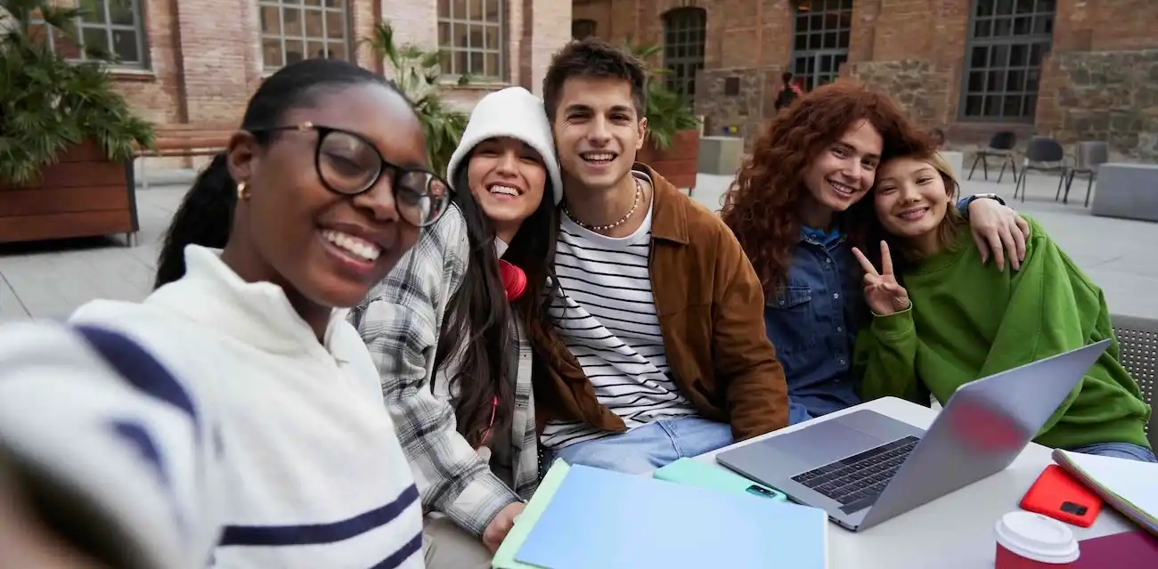 7 Crucial Components of a Church Residency Program