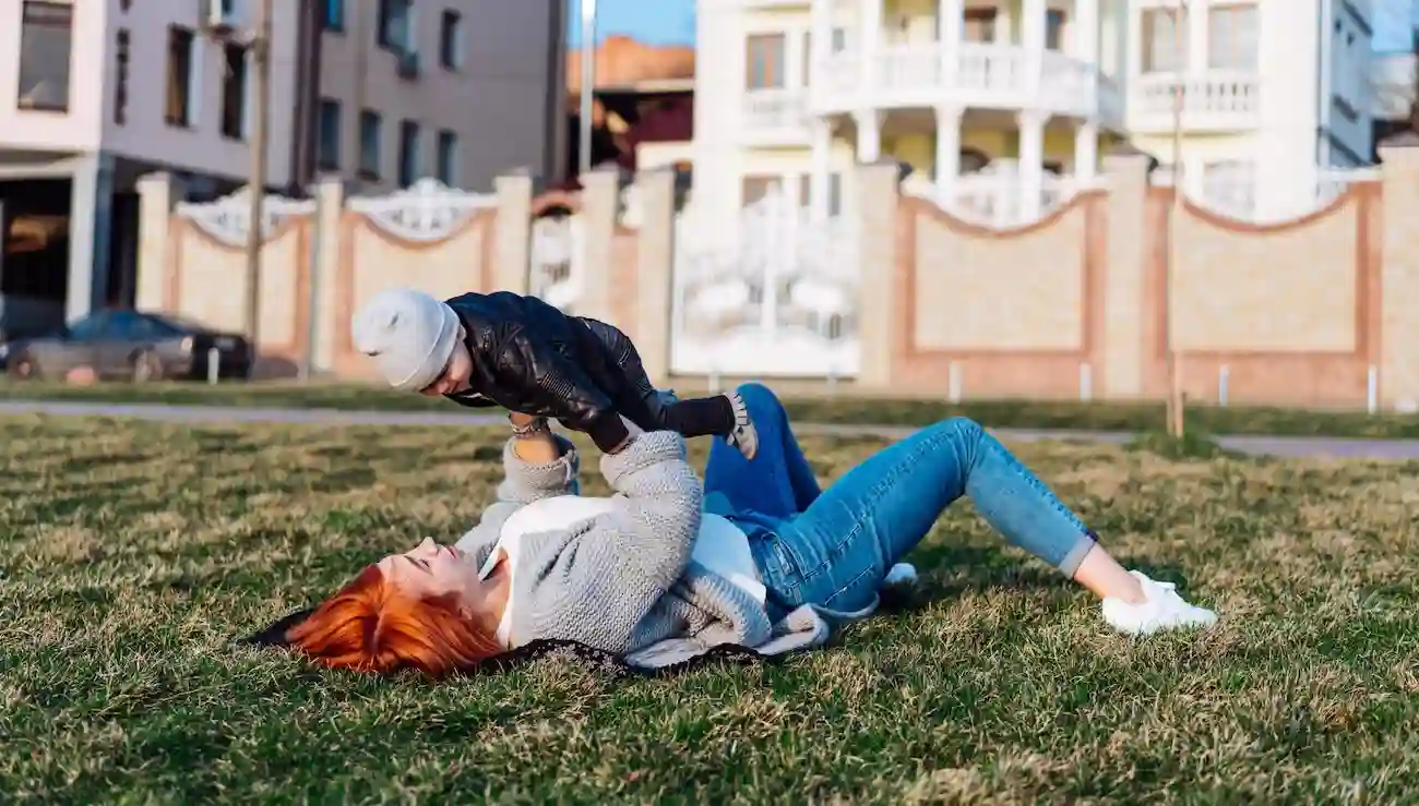 How Church Leaders Should Spend Their Day Off