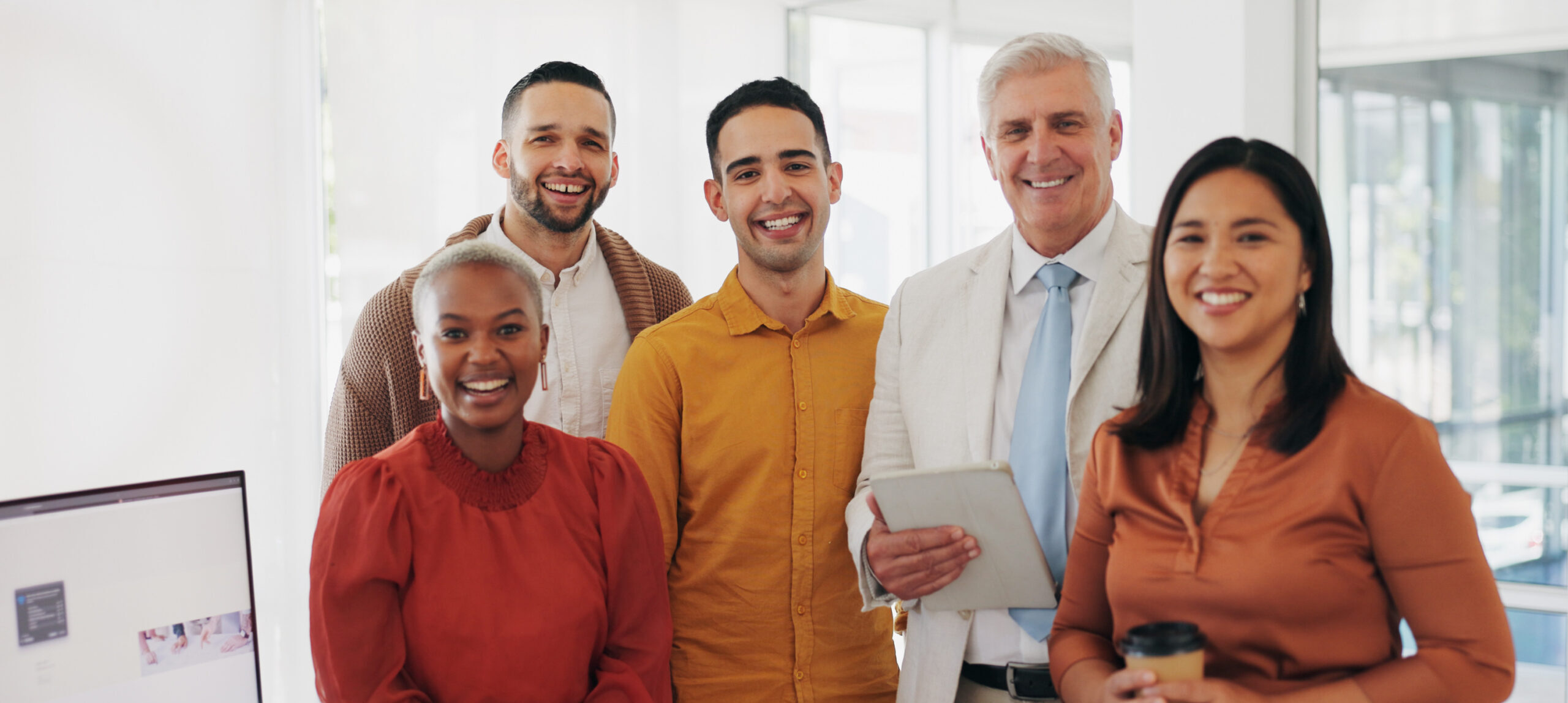 Three Tips for Multigenerational Church Staffs to Work Together Efficiently