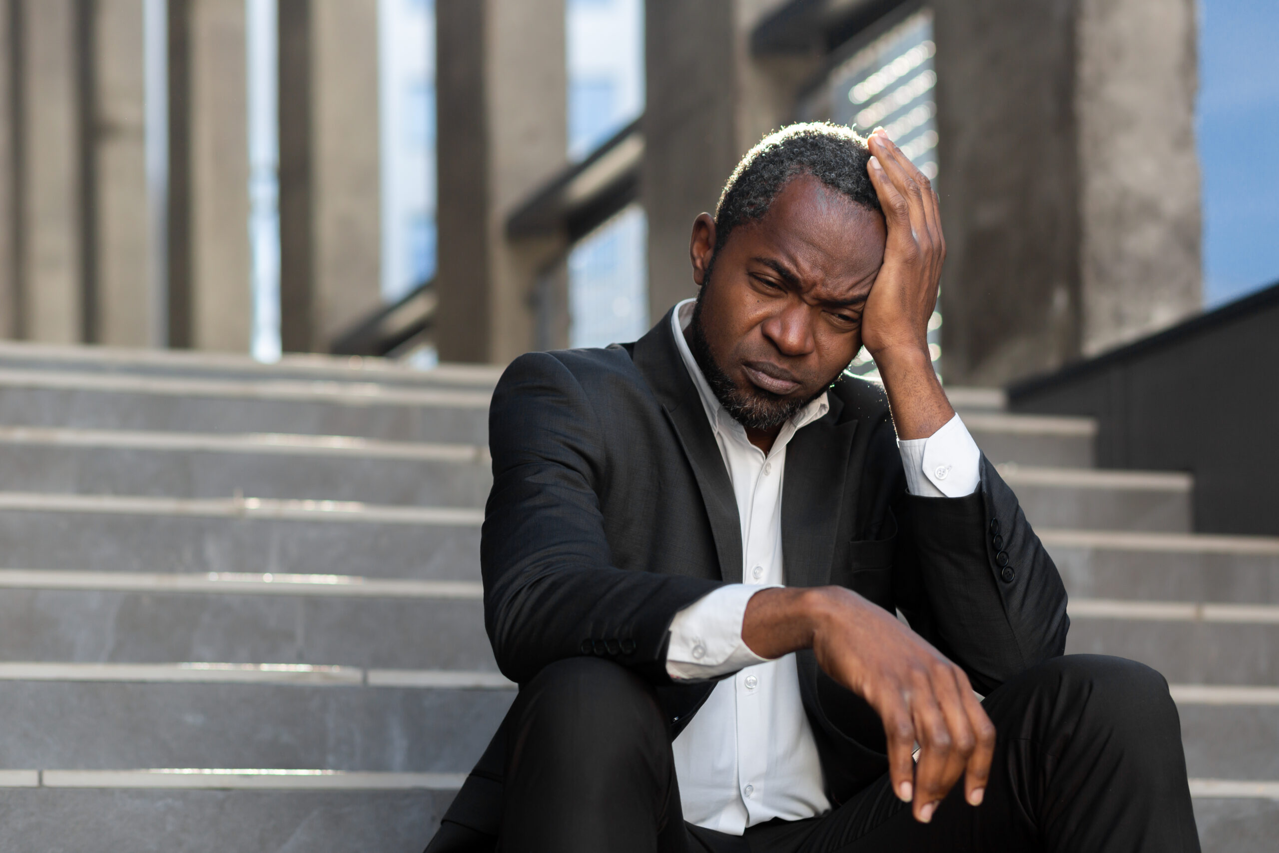Nine Overlooked Costs of a Bad Hire