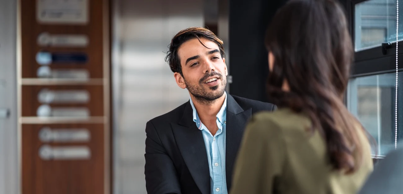 4 Strategies to Interview for a Cultural Fit
