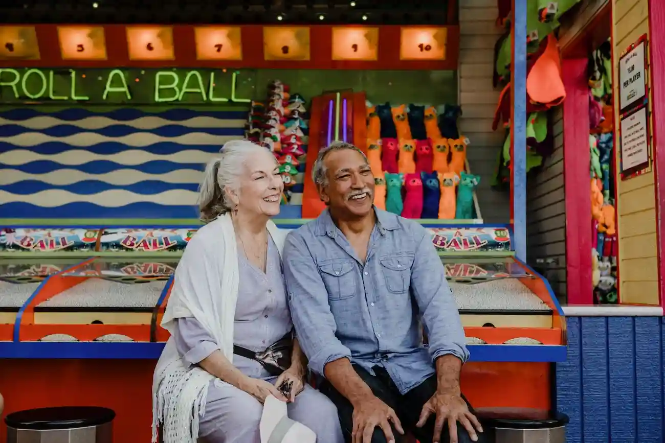 How to Create a Retirement Plan for Your Church Staff