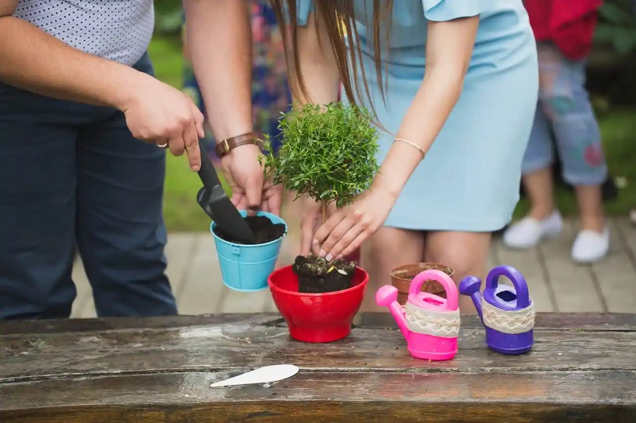5 Lessons for Church Planters From Successful Startups